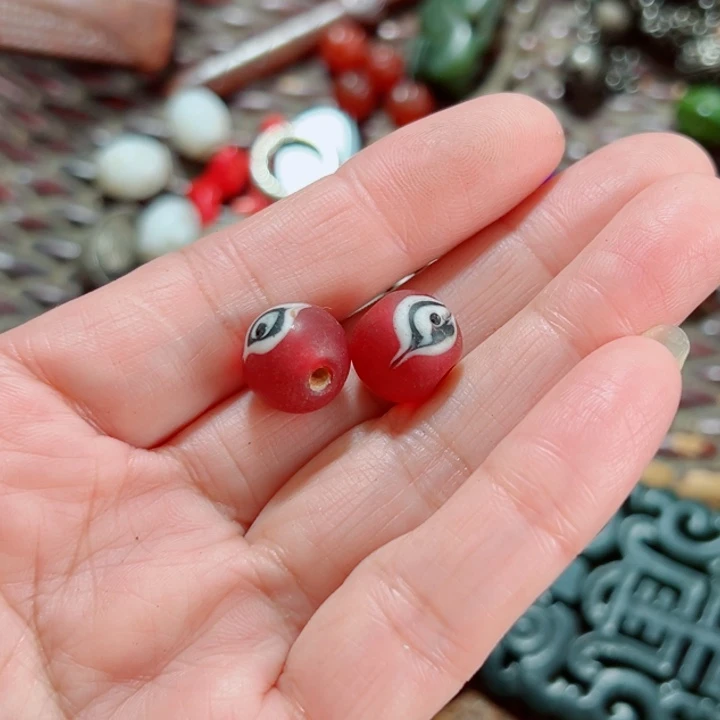 北***童大理石磁石我也很喜欢这个风格