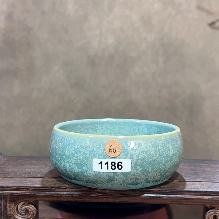 罐1186000000000000000