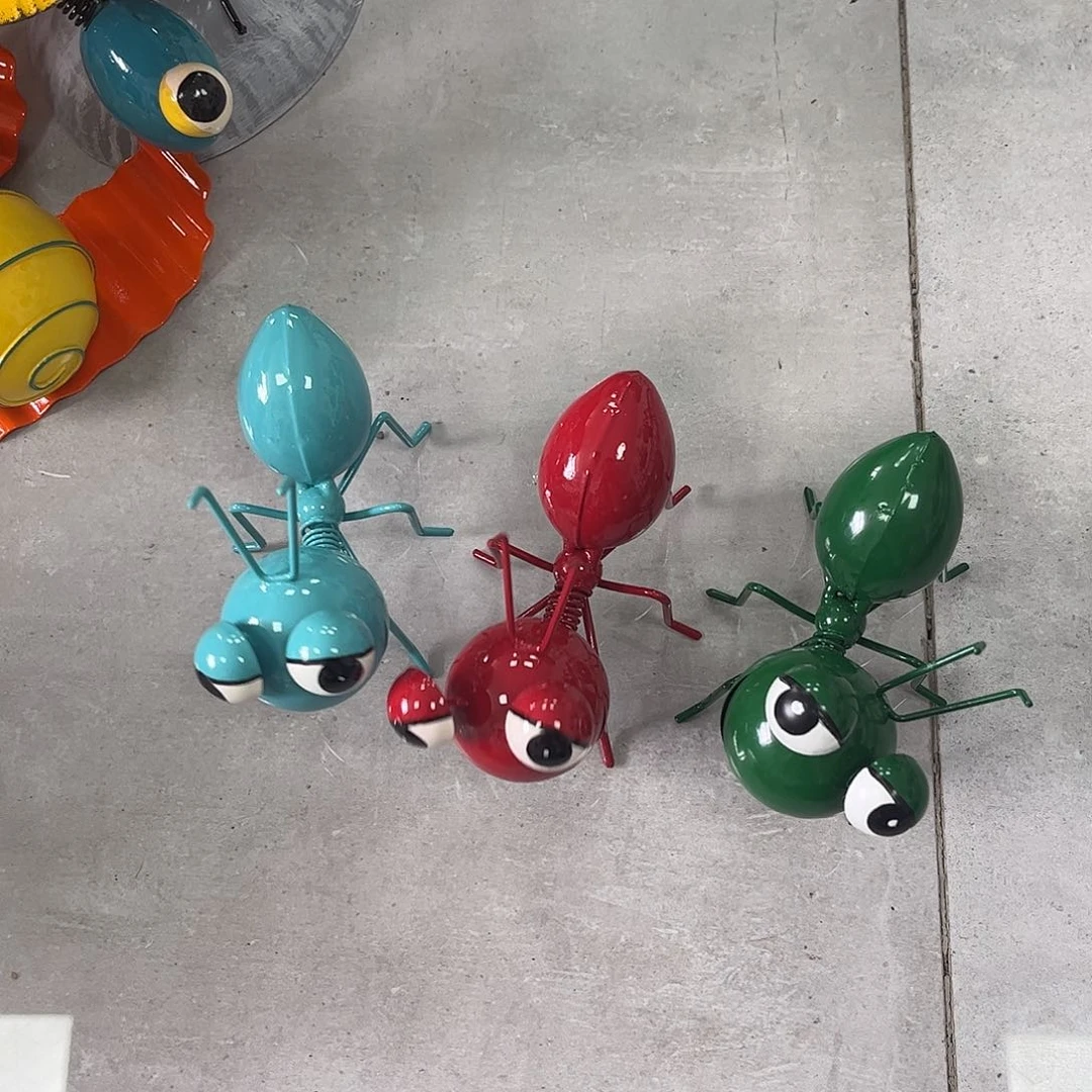 钱钱钱钱钱钱钱钱钱钱