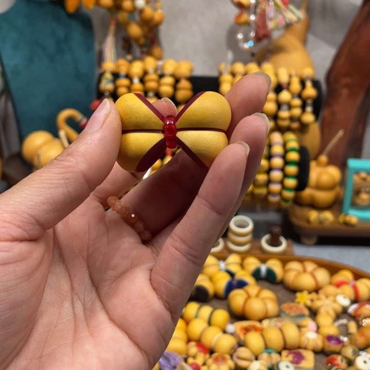 ༺****葫芦葫芦葫芦葫芦