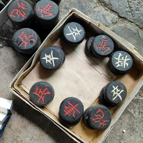 砖雕等****来好东西谢谢支持你好