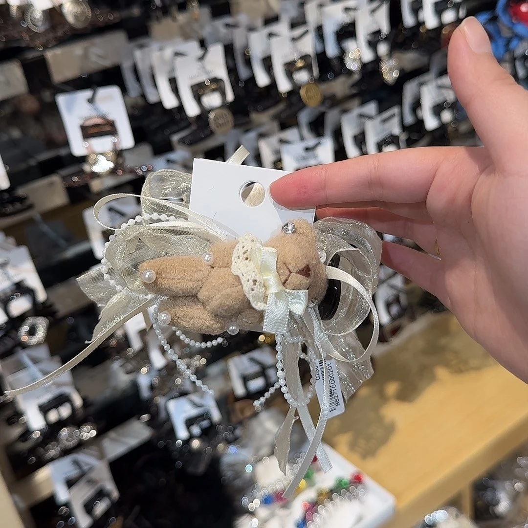 麻默认微瑕特价不退换