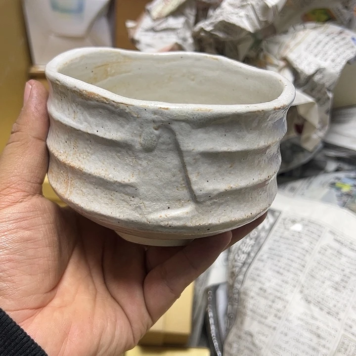 摆件蜗*家居工艺品瓷器