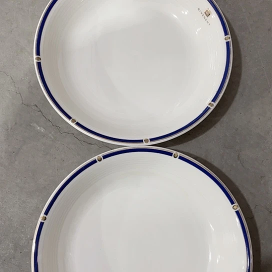 玫****e瓷器和陶瓷工艺制品生产基地建设规划