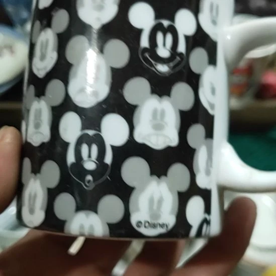 沧***司茶盏瓷器吗你，么么哒爱你
