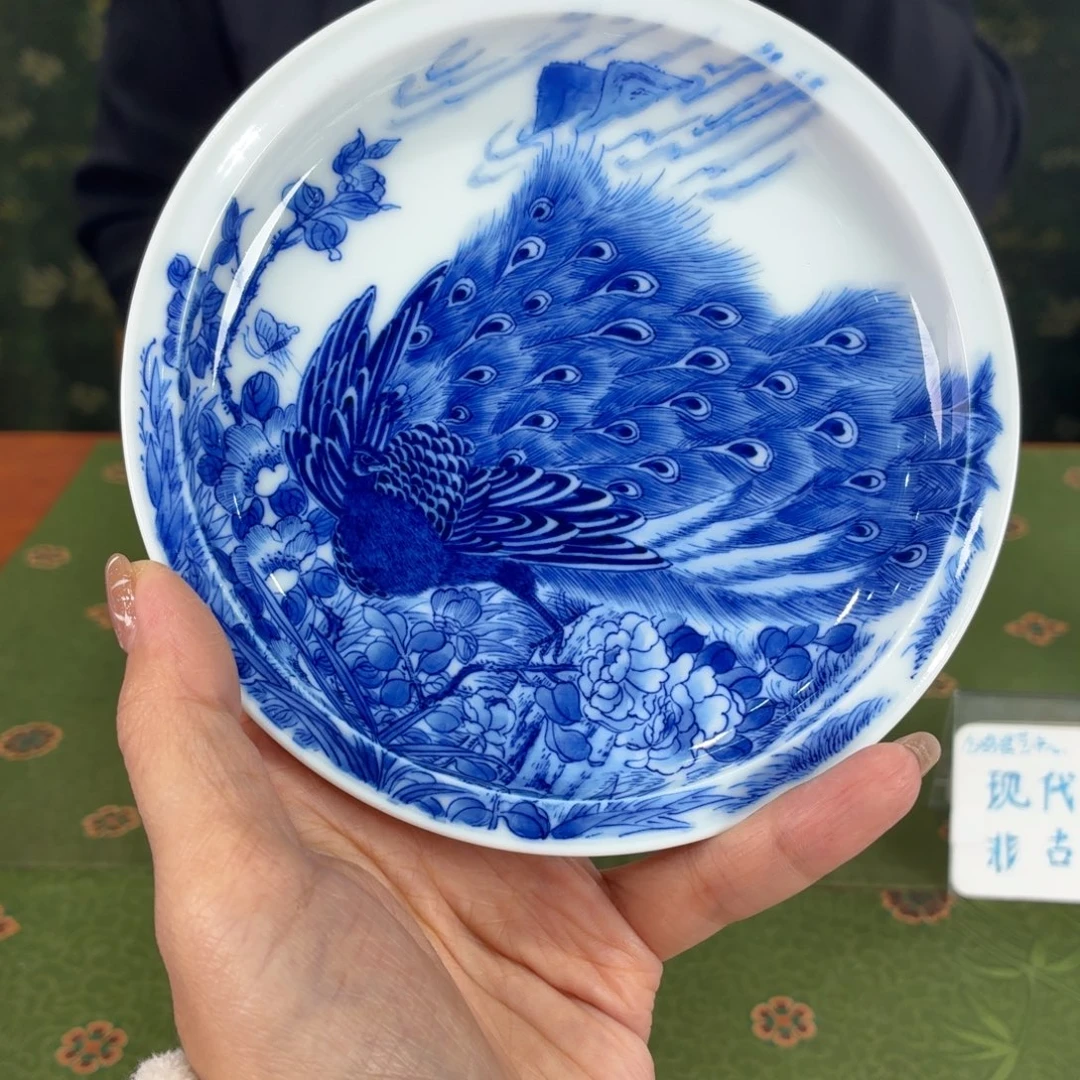 九鸣瓷艺九鸣瓷艺