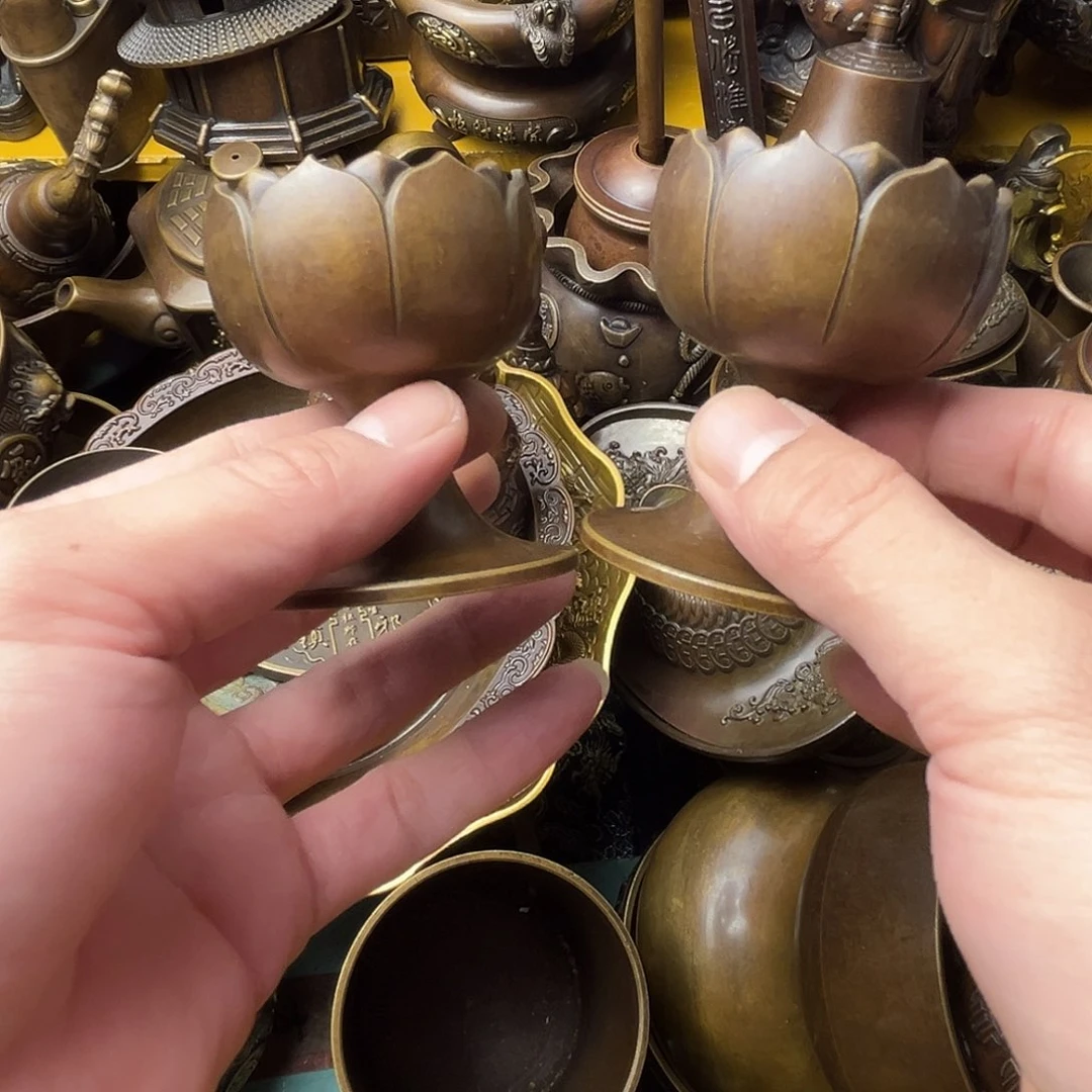 精美摆件精美摆件