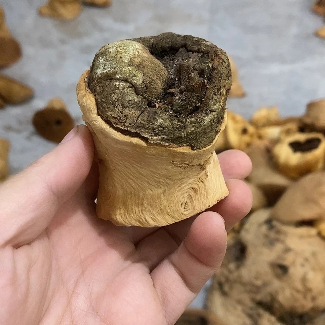小***4荔枝木荔枝木原料