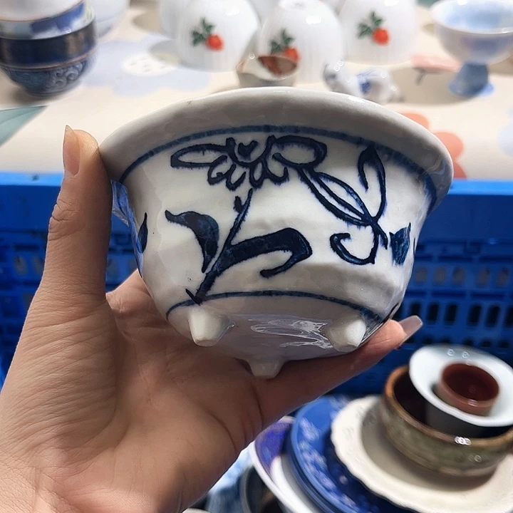 瓷片唐*儿爱淘66668888