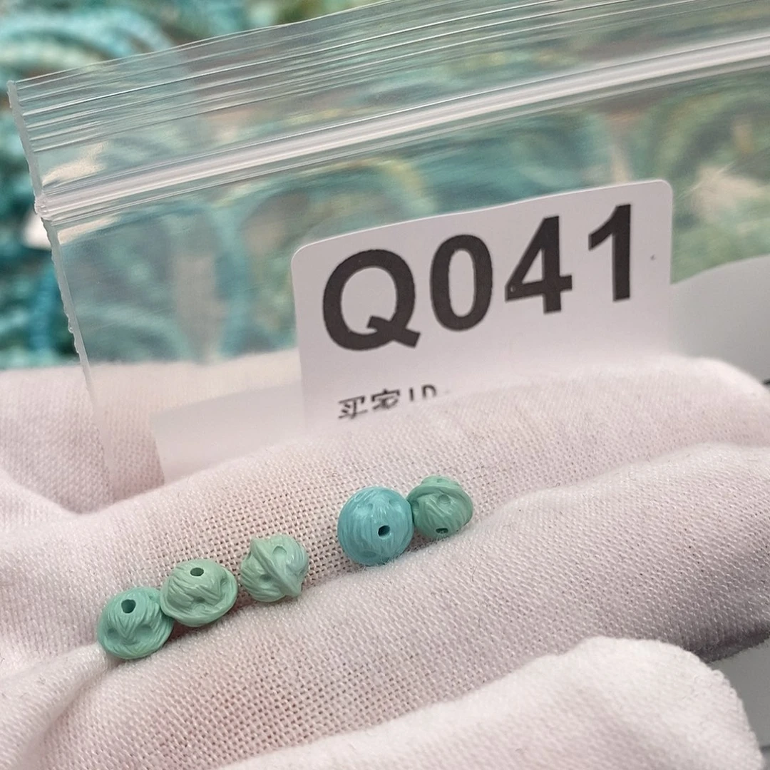 玛瑙/玉髓未镶嵌珠宝奇石