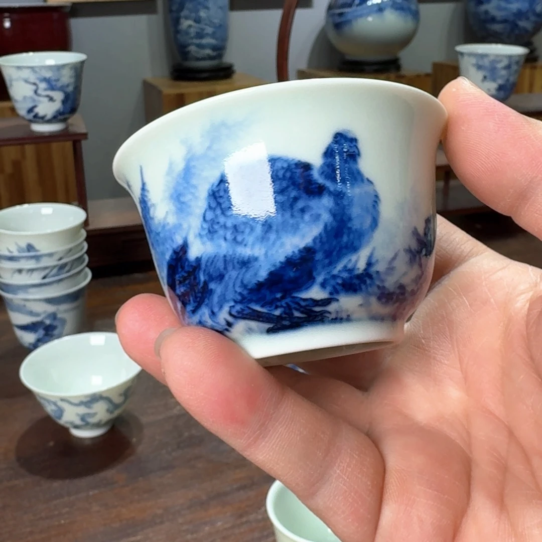 微瑕新春快乐，恭喜发财，喜气临门