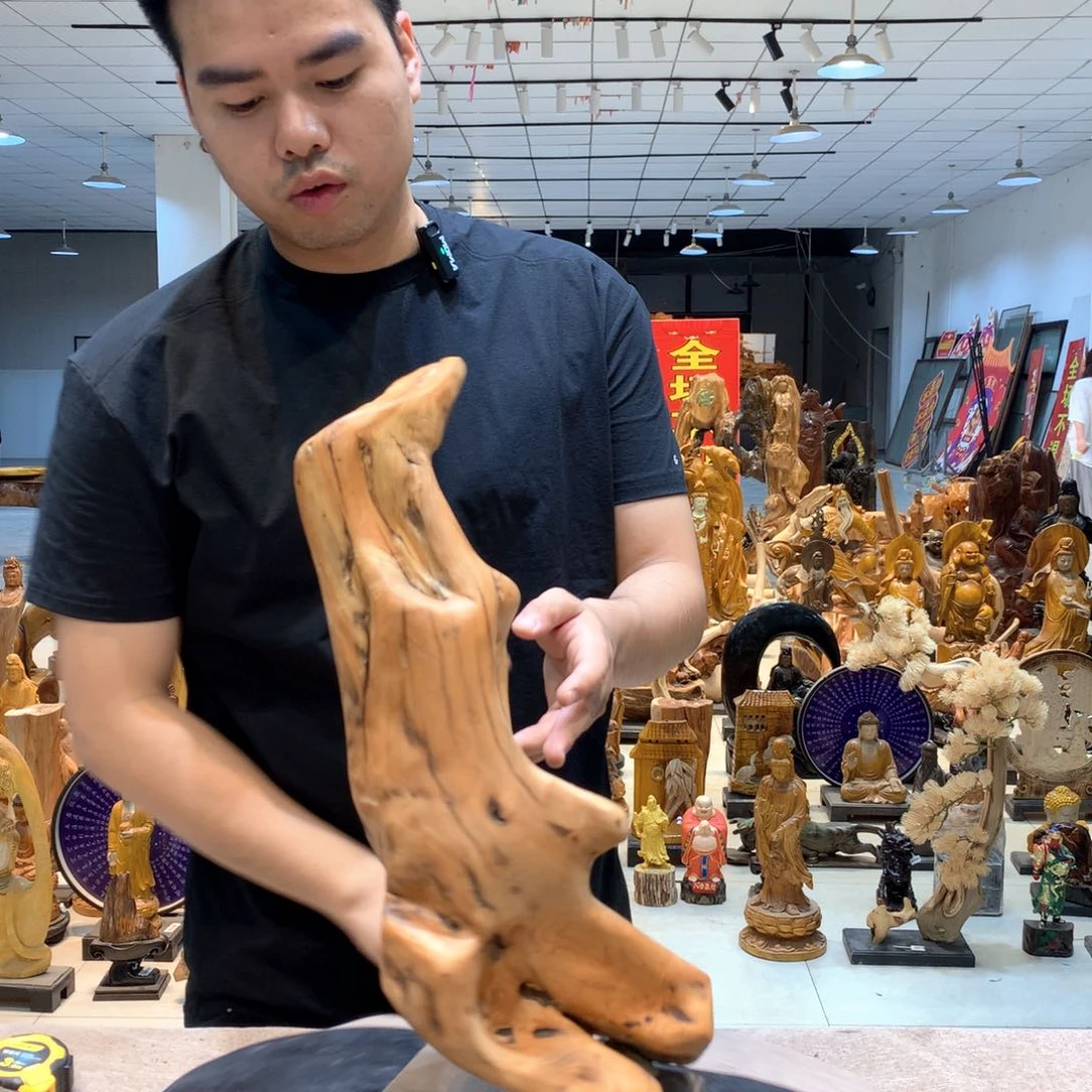 木工艺品摆件全场不包邮