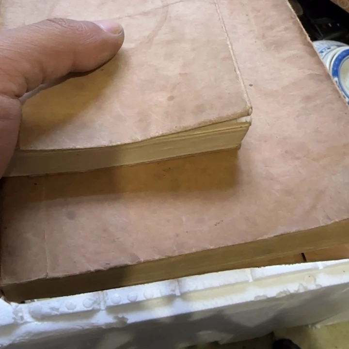 梦***安陶瓷偏远地区不包邮的