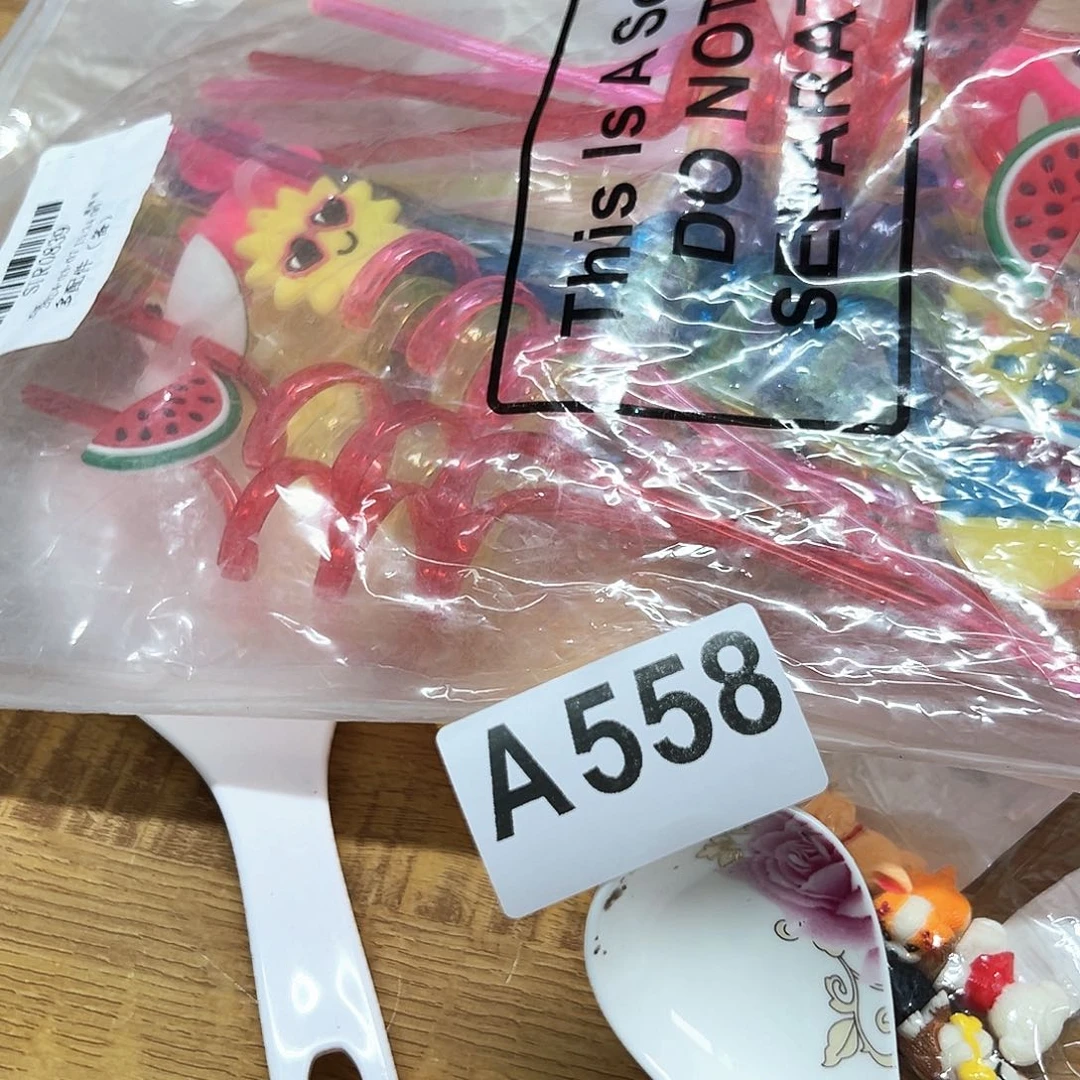 摆件包这小孩好想见到就是说宝贝