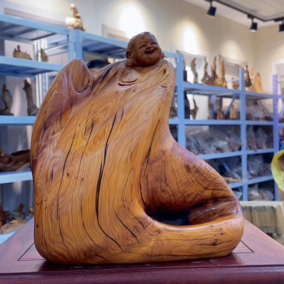 【闪购商品】柏木（崖柏）666666666666666