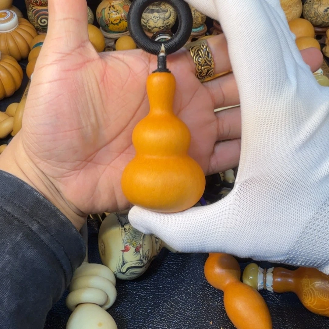 胖***店葫芦葫芦葫芦葫芦