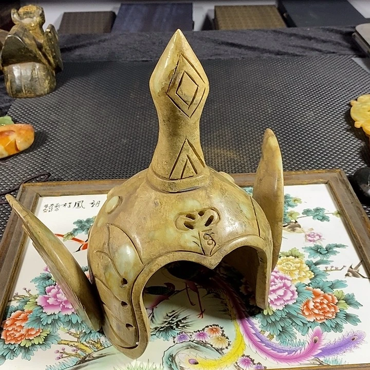 闪购链接一图一物