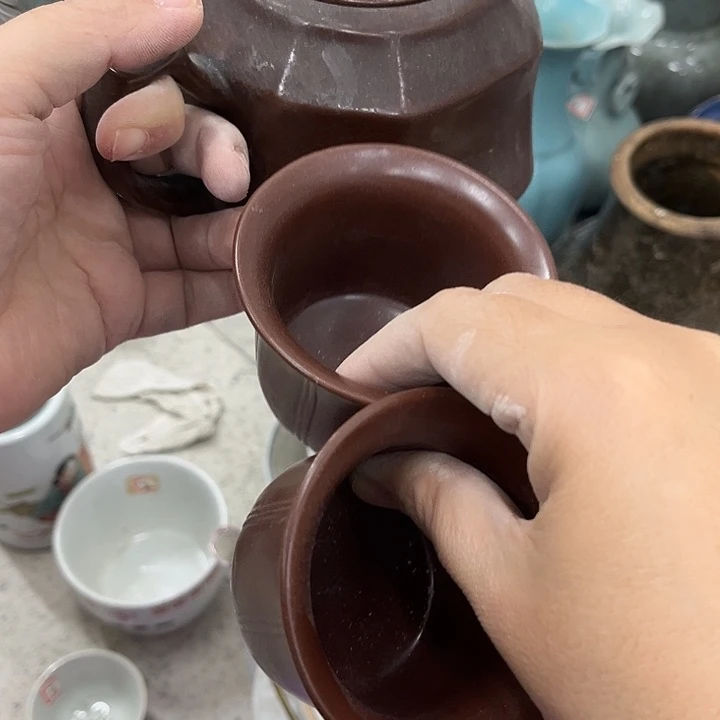 好货靓货漂亮好货