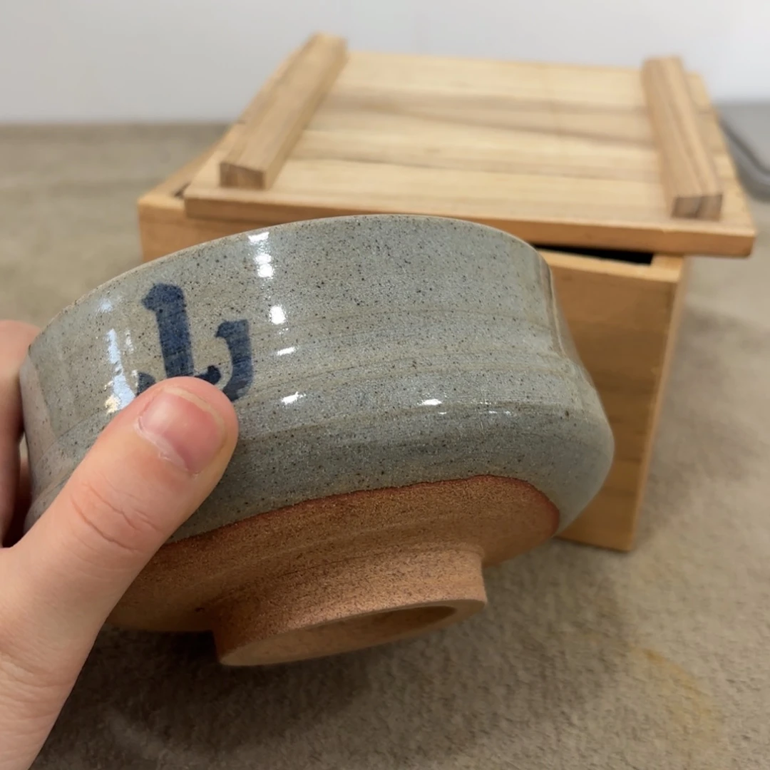 瓷片非常好看漂亮的物品