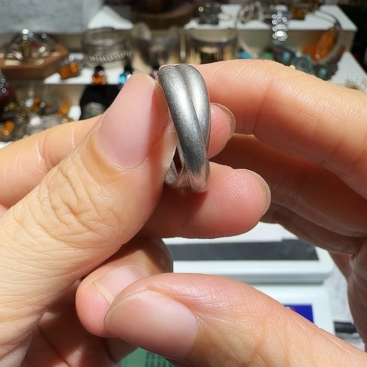 贺***名大理石纯铜中古的时代已经