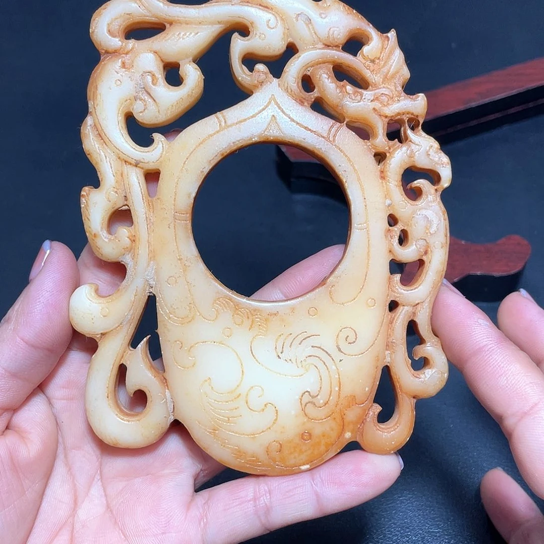 紫砂走官方链接放心拍七天无理由