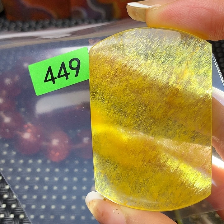 黎***刻非金属平安无事牌