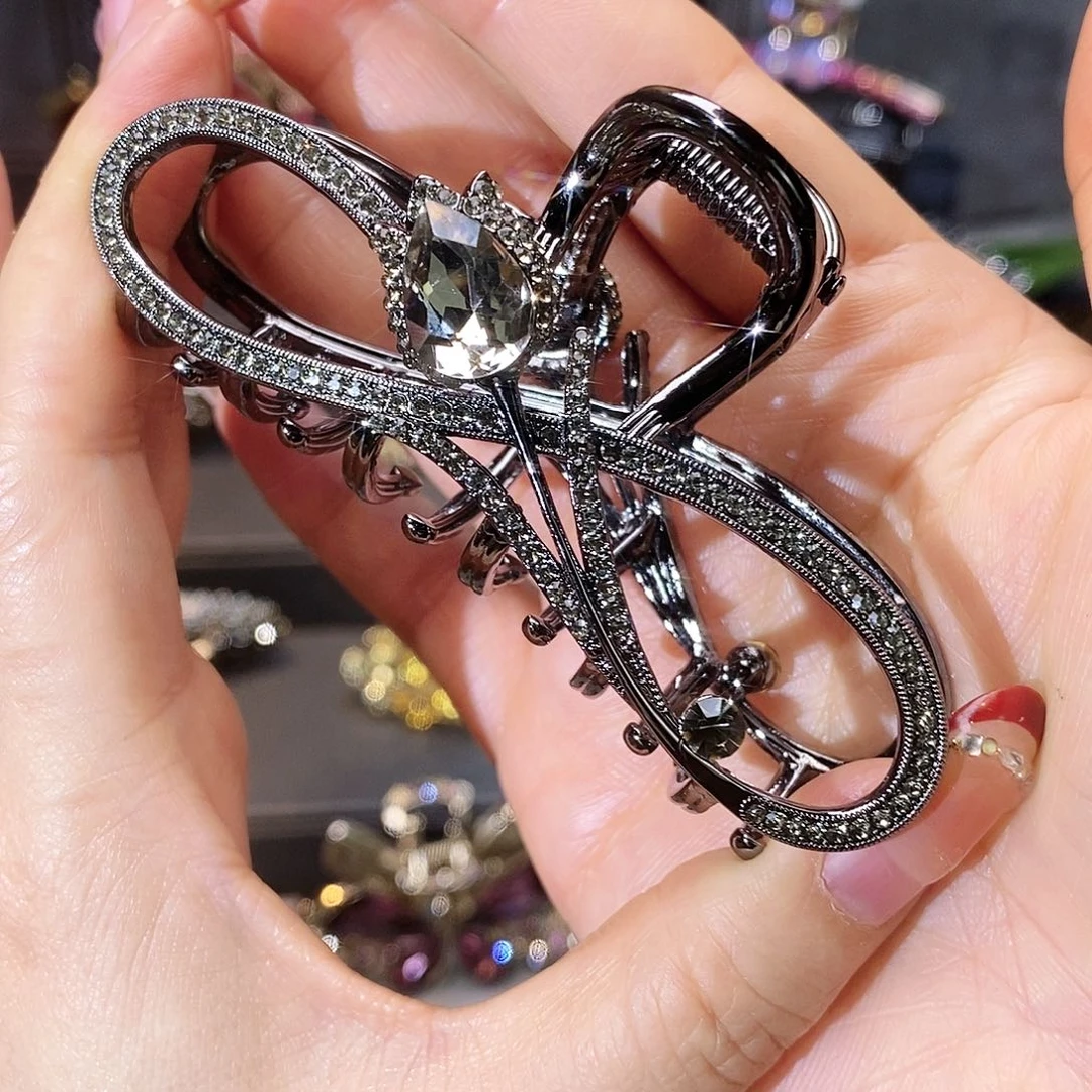 皮质铁合金一切就