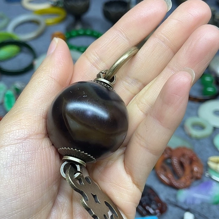 淡***改价通用链接包邮