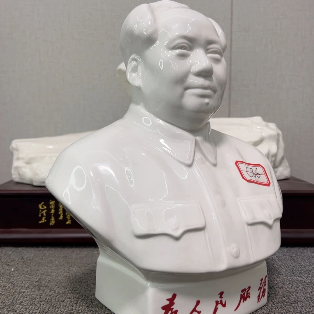 瓷片瓷片瓷片制作工艺