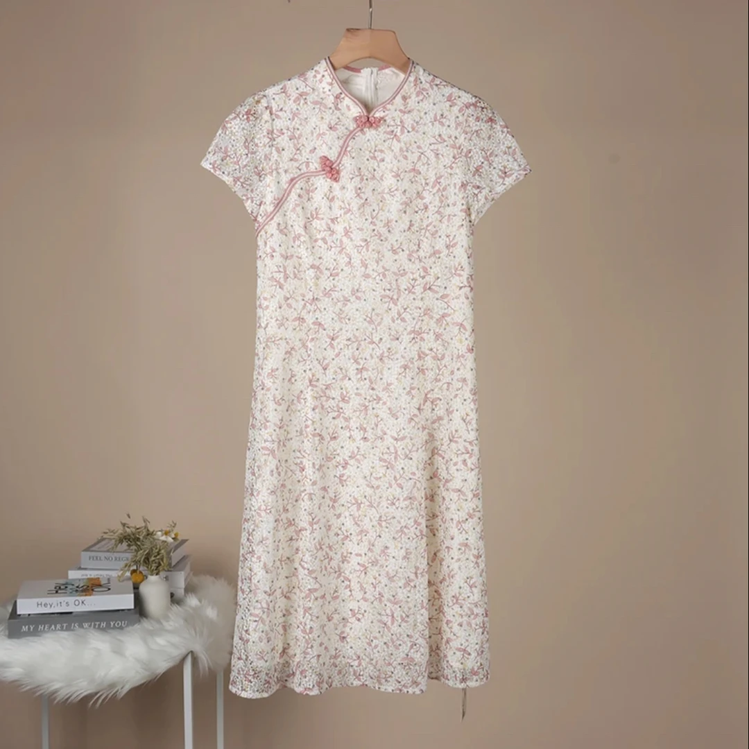 【G051-G100】脆脆推荐多件新款百搭气质女士百搭连衣裙