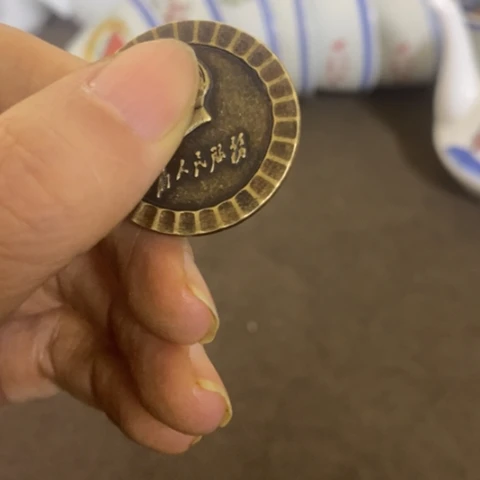 摆件景德镇陶瓷艺术