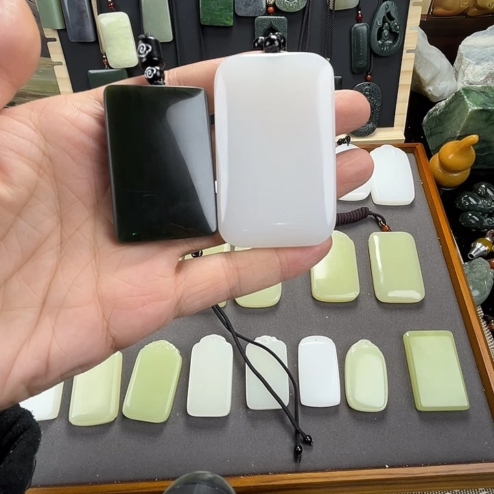 忘***藏玉俩牌457908790780970078