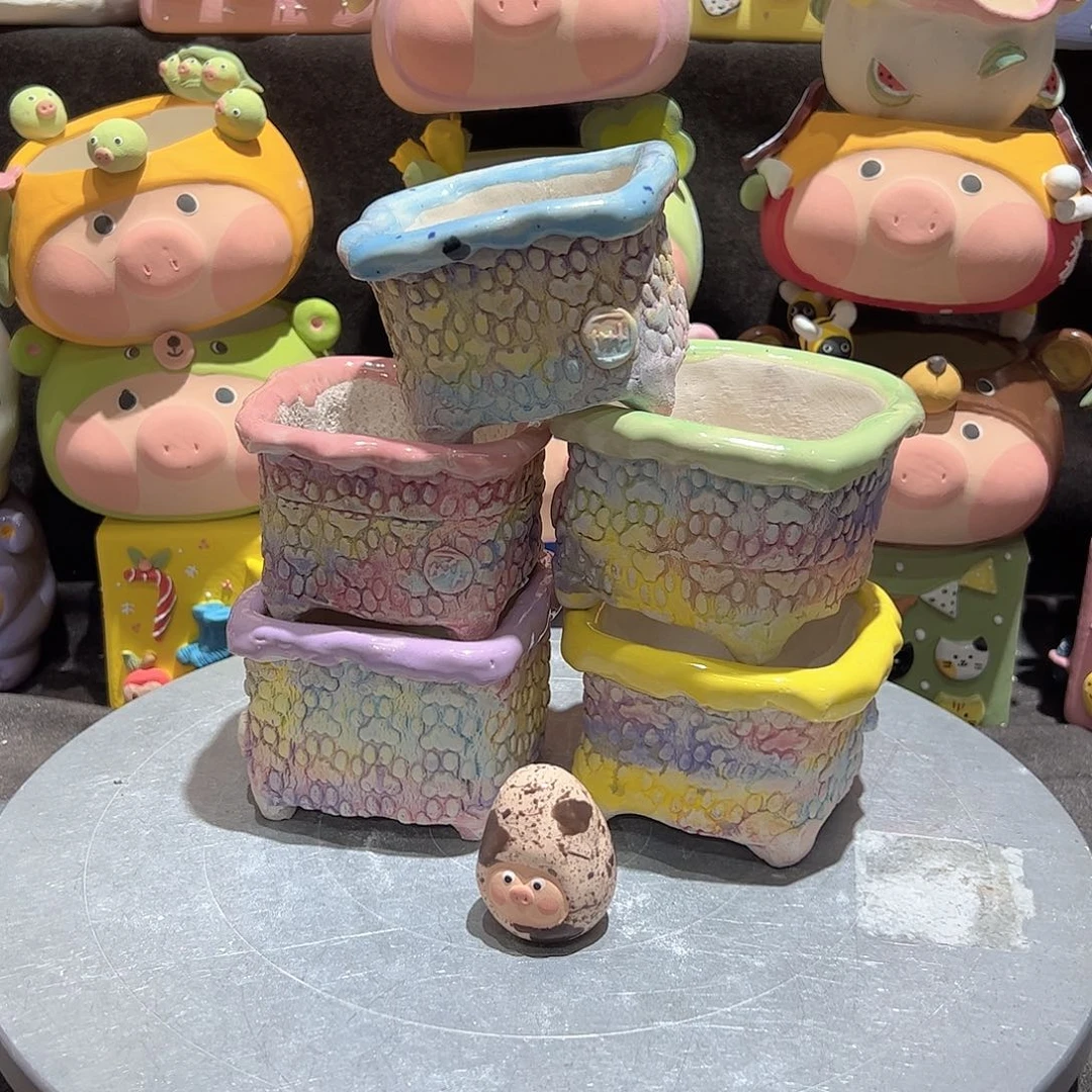 满百包邮微瑕不售后