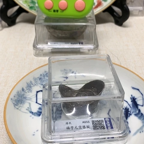摆件拥*摆件11111111