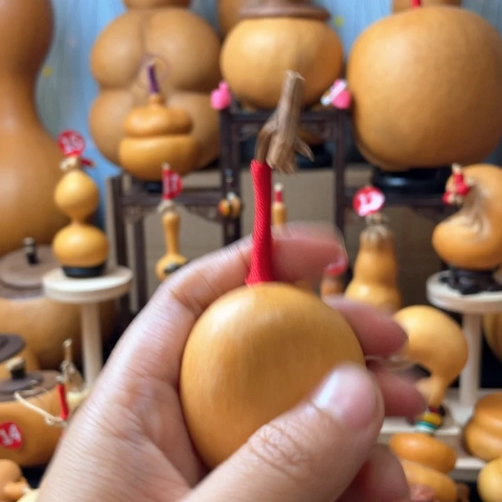 小***丸不一定有机会让他在