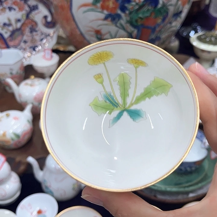 瓷片0000000000000000000
