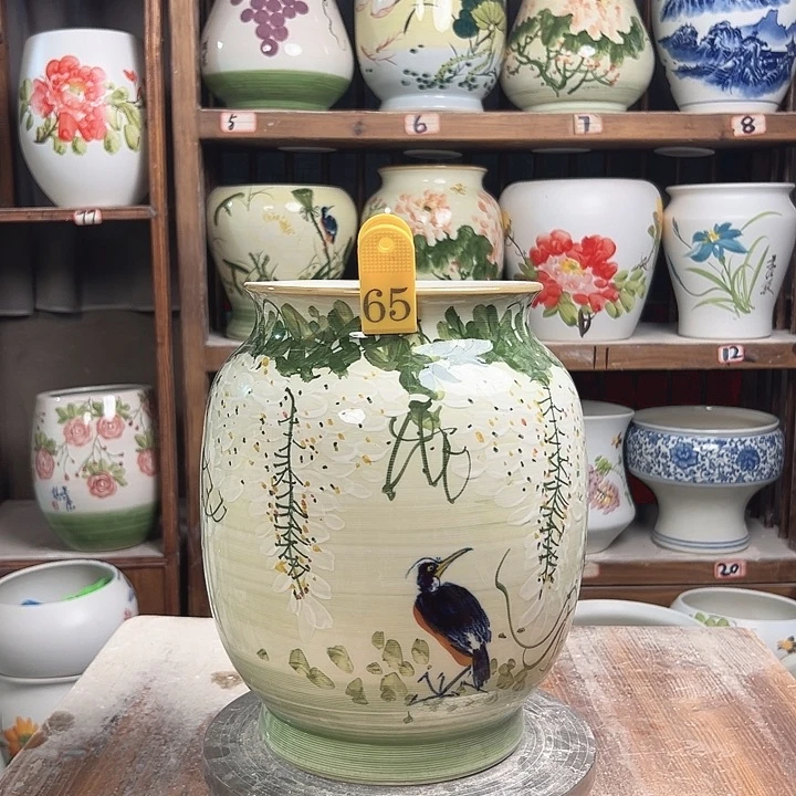 65 新款新款陶瓷陶瓷