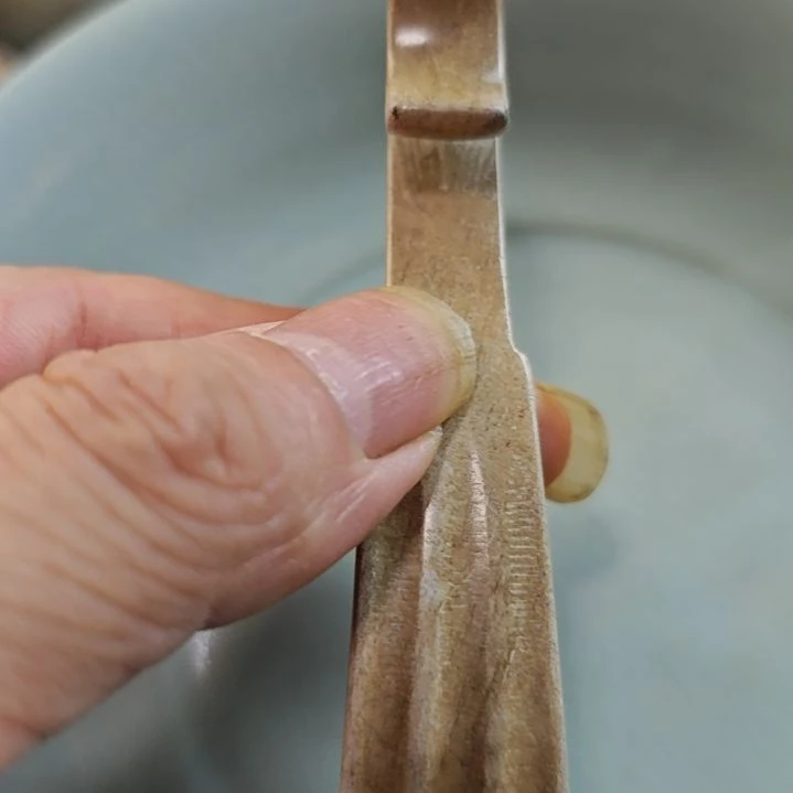 瓷片陶瓷摆件摆件摆件摆件