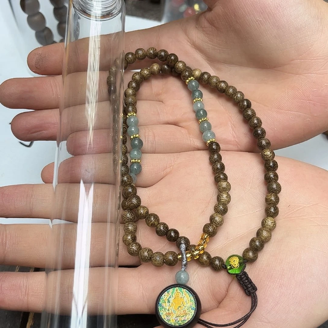 大叶紫檀（黑酸枝木类）