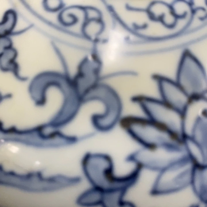 d***x瓷器瓷器瓷器瓷器