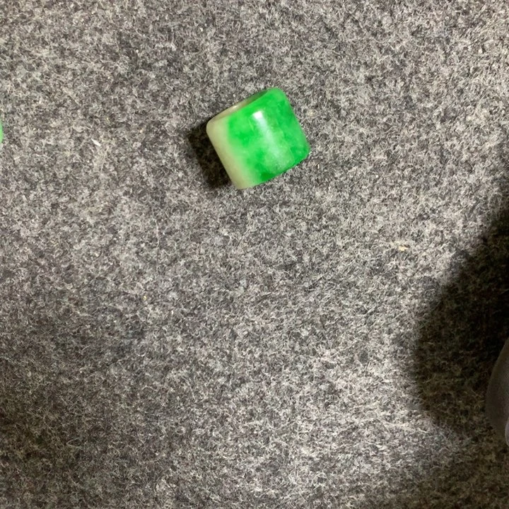 锦***程感谢大家的支持和信任