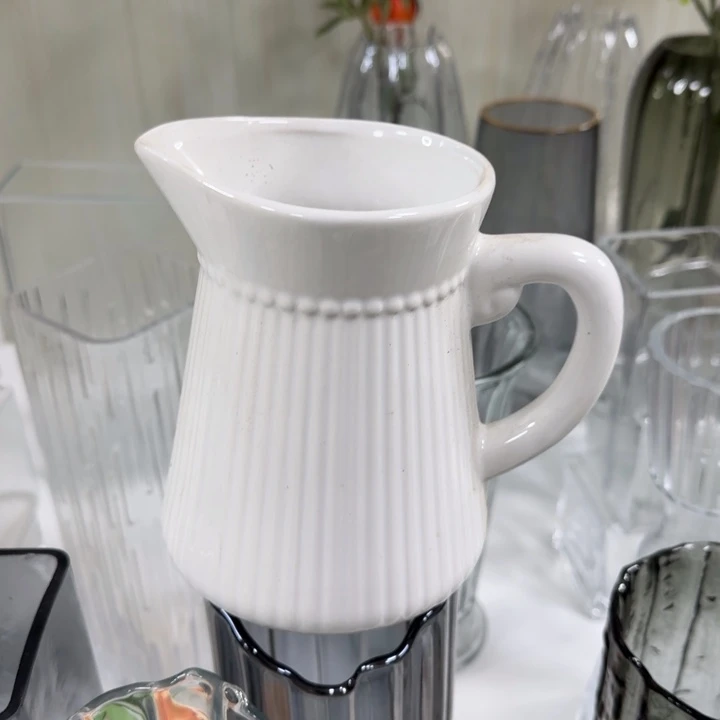 好看的花瓶你值得拥有