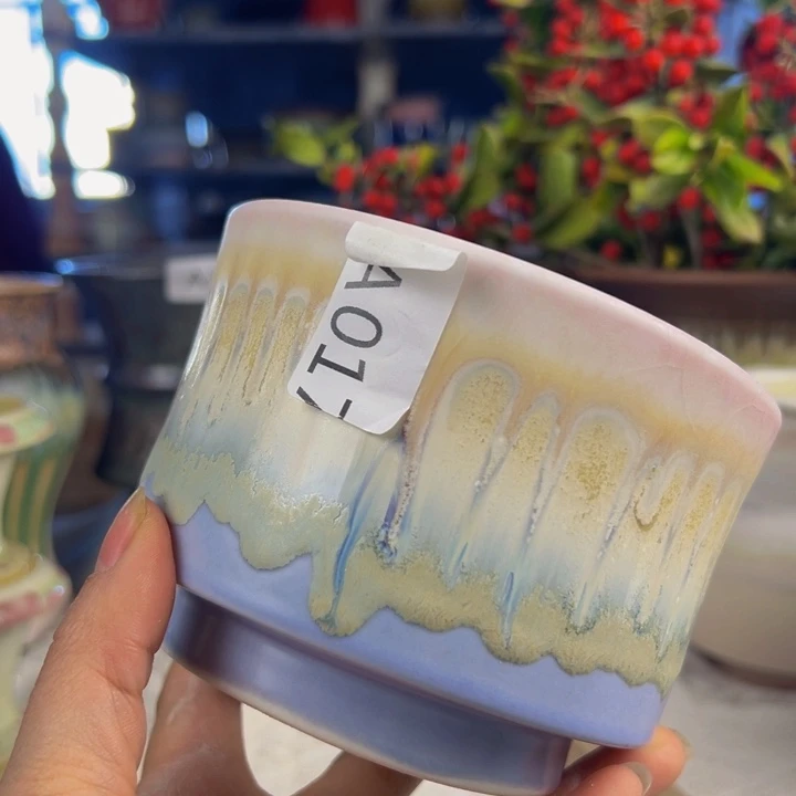 景德镇陶瓷研究所，2单包邮