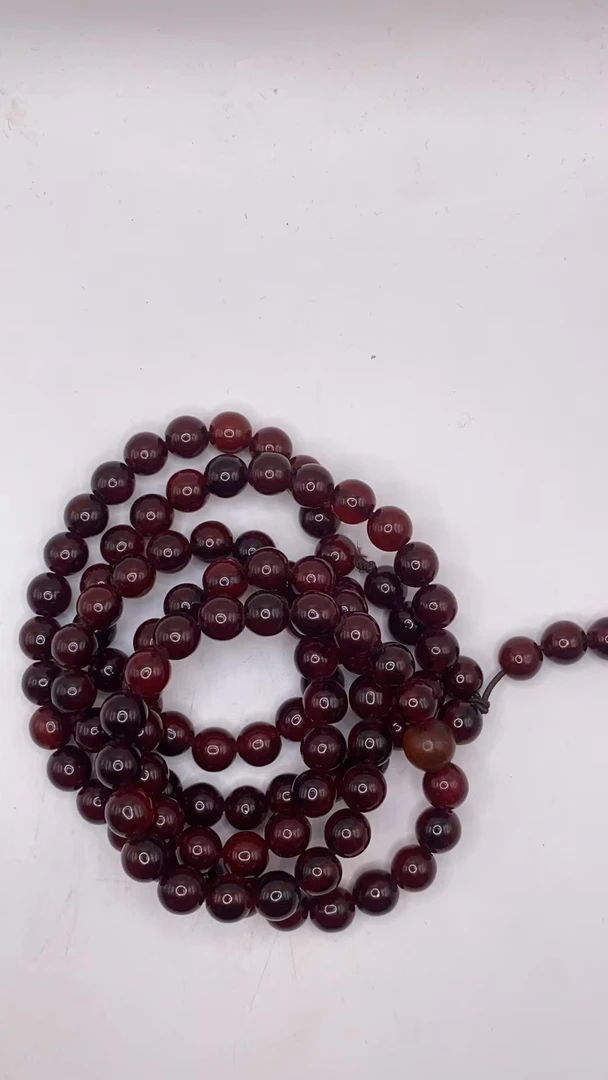 ZY78【臻源饰品】精品时尚百搭气质款手串（多样性发其一）