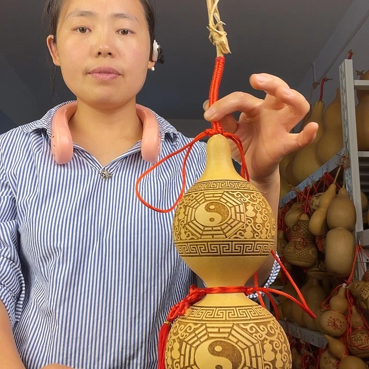 天然葫芦一物一图看图片发货