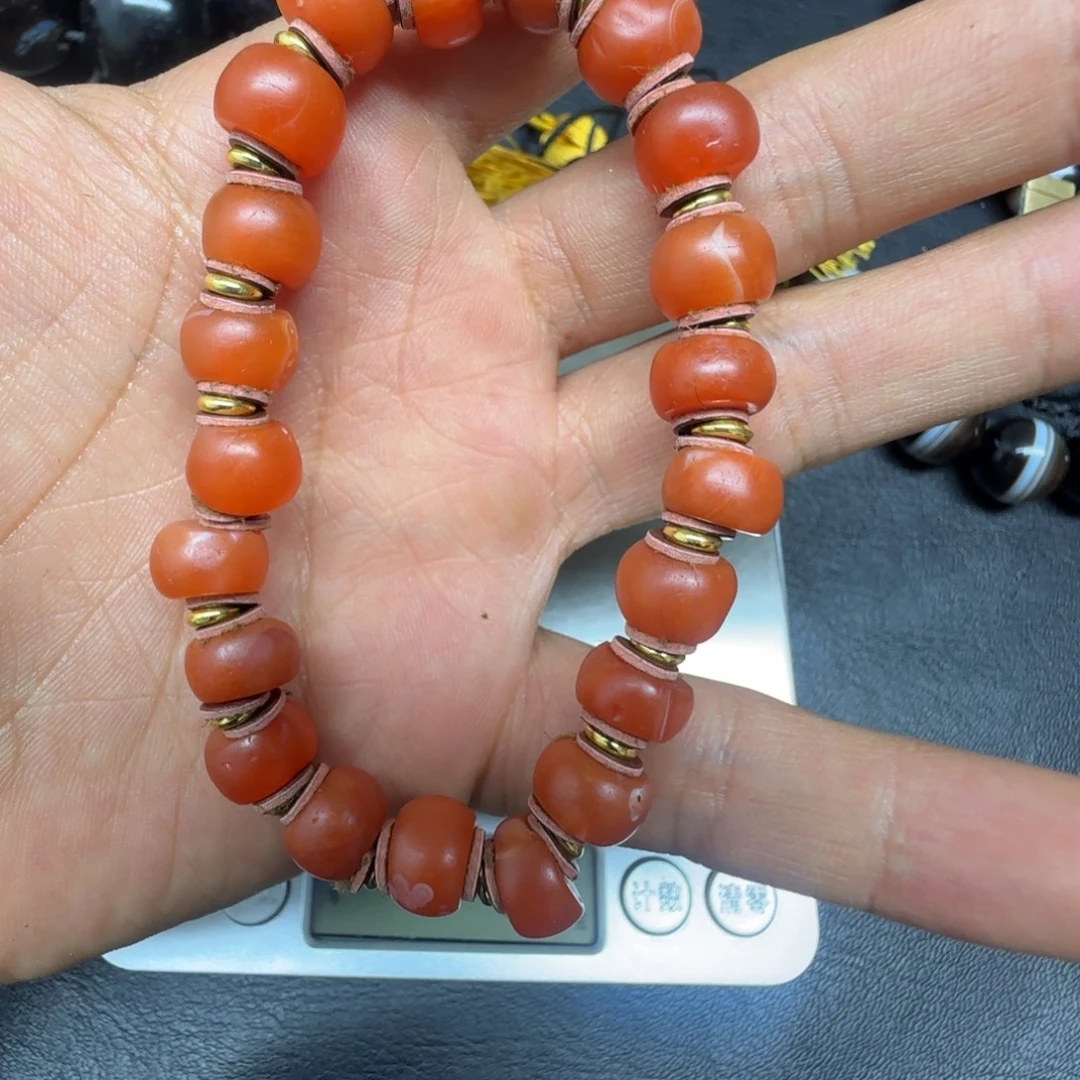 阿***瑞格萨推荐藏传一件