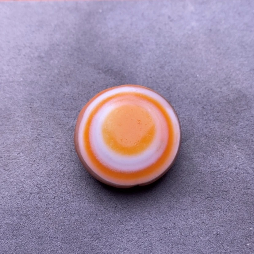 【闪购商品】玛瑙/玉髓珠宝奇石未镶嵌