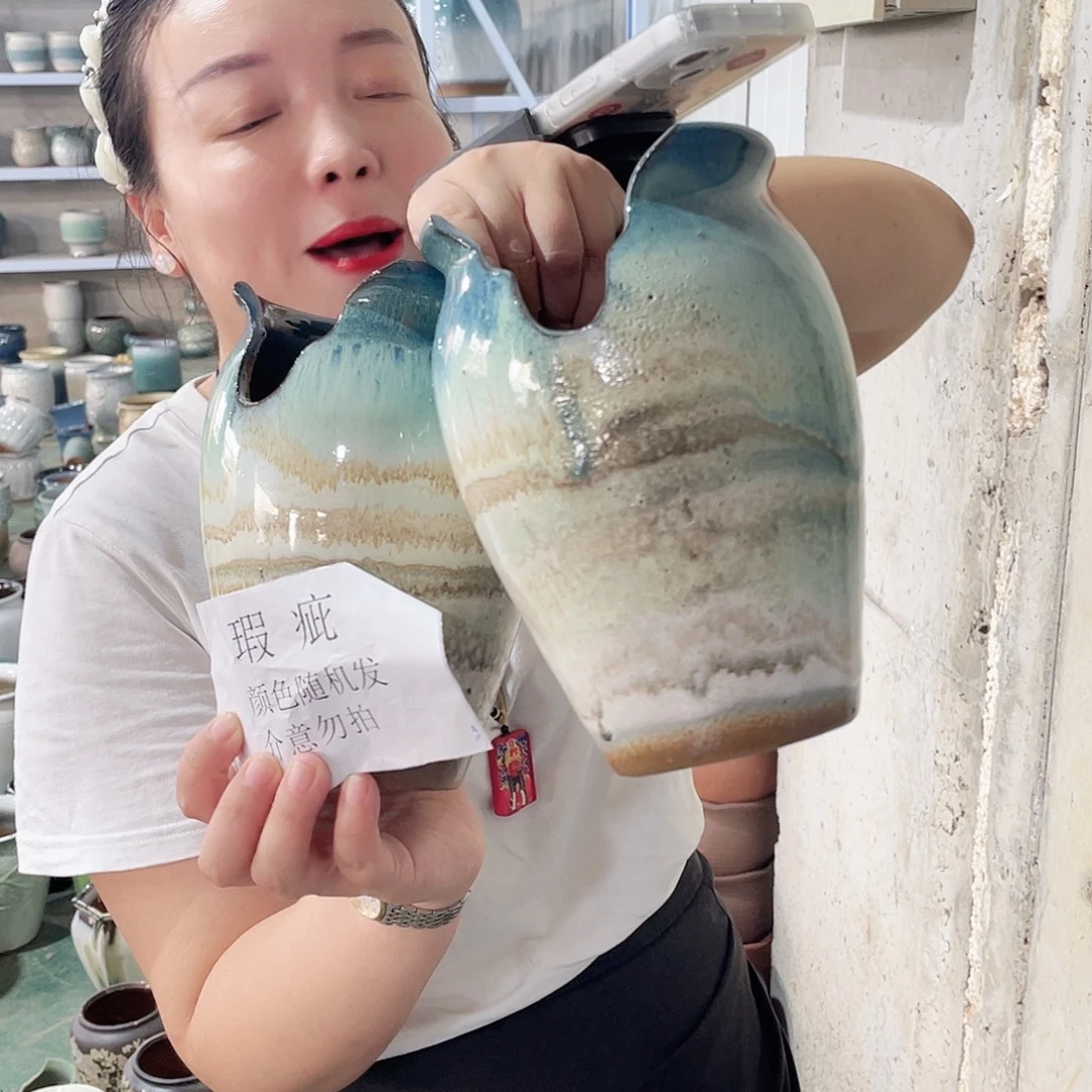 18/13瑕疵瑕疵两个