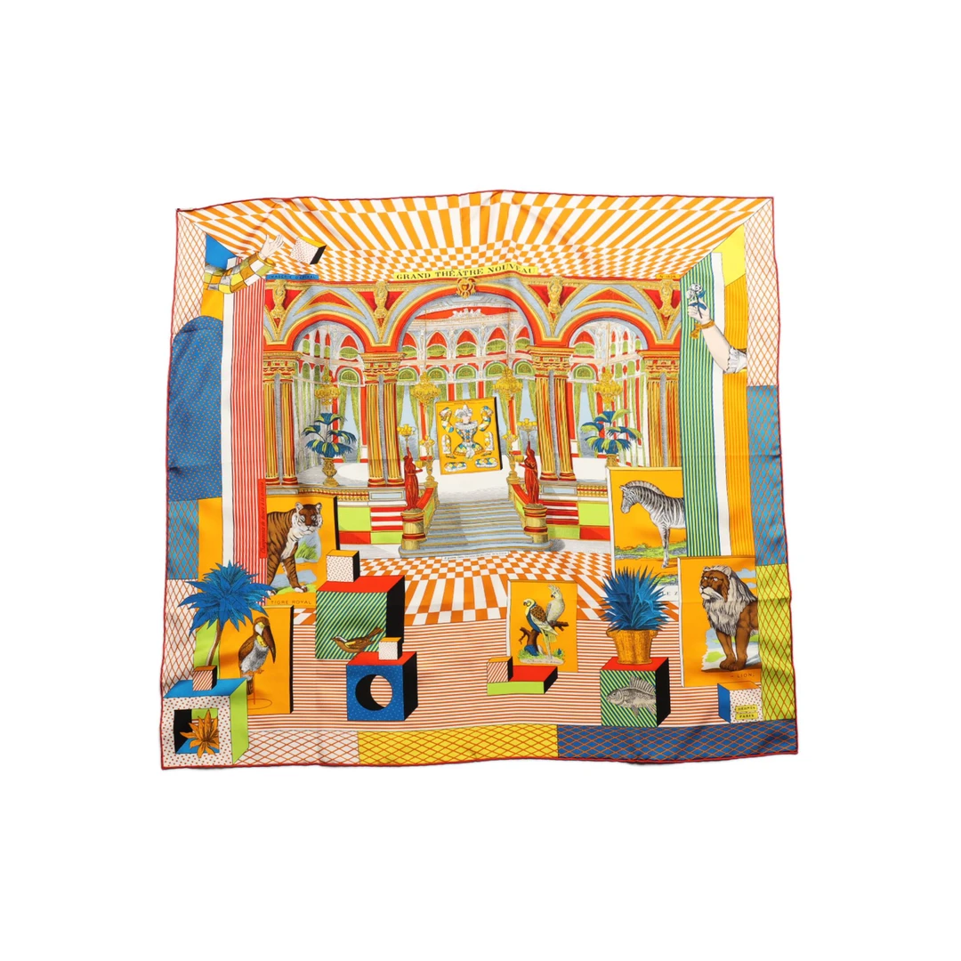 红布林/C1开箱/爱马仕/93886427/z/121107