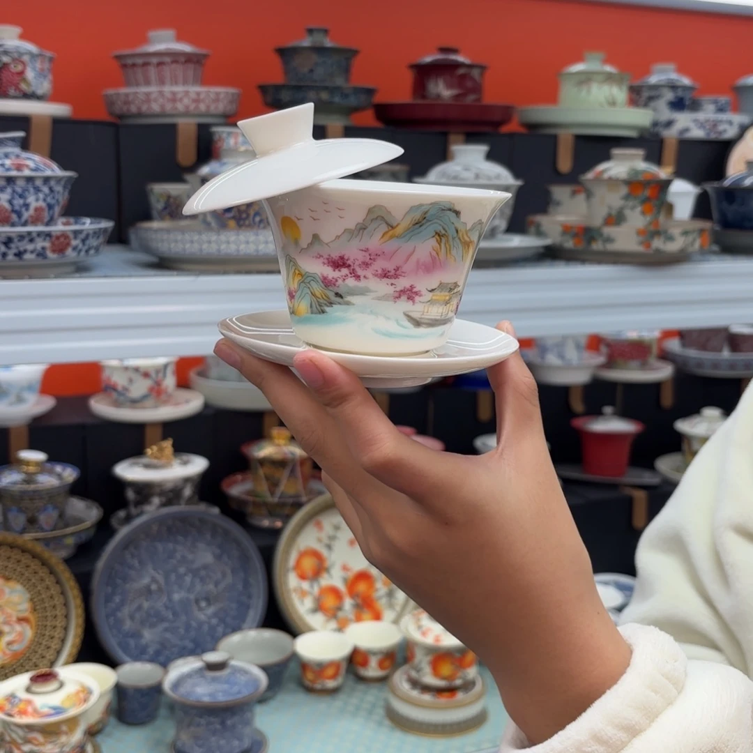 悬停盖碗盖碗盖碗